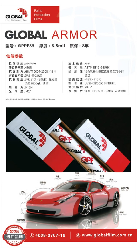 阿坝藏族羌族自治州车衣